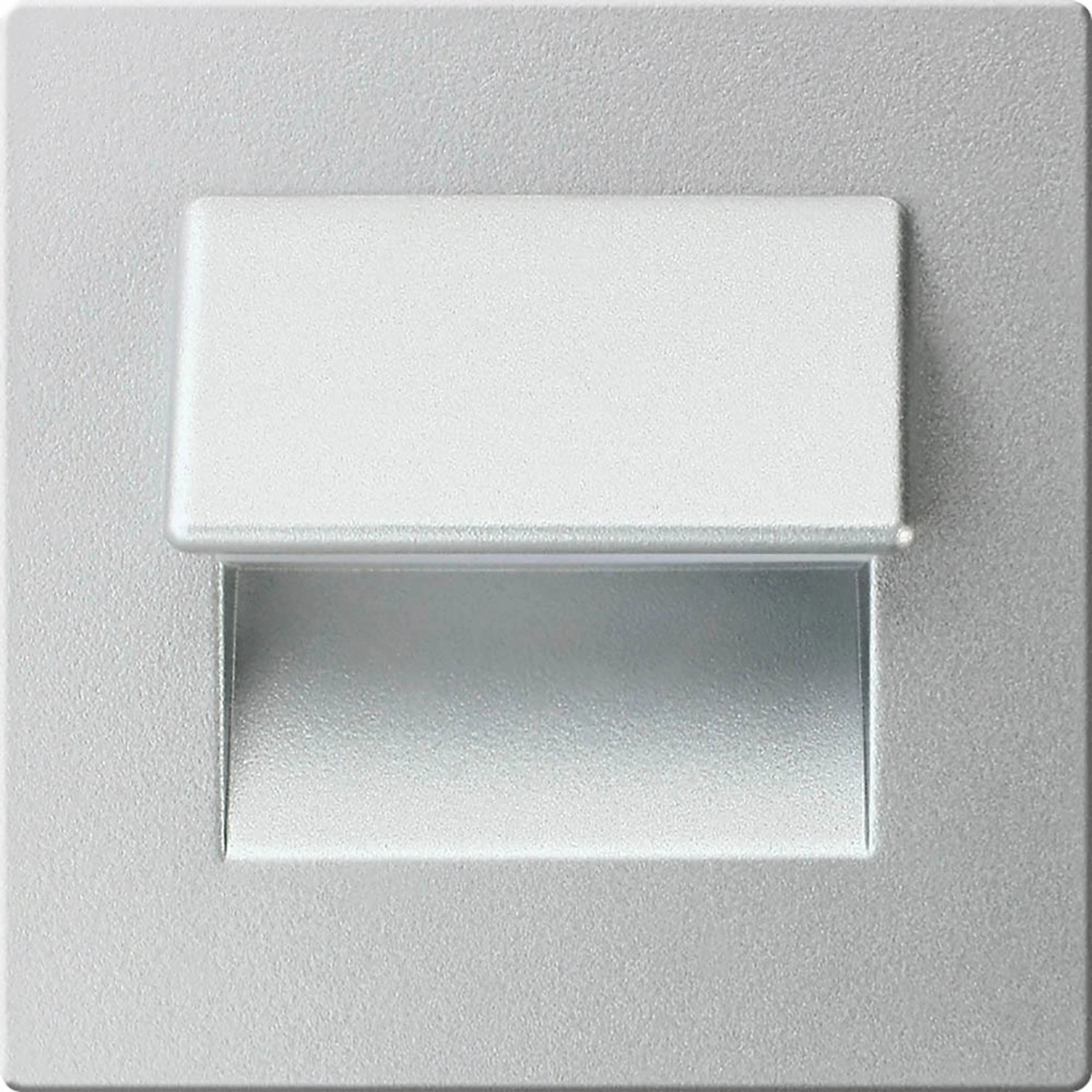 Britop Oprawa przyschodowa Live LED 0,5 W