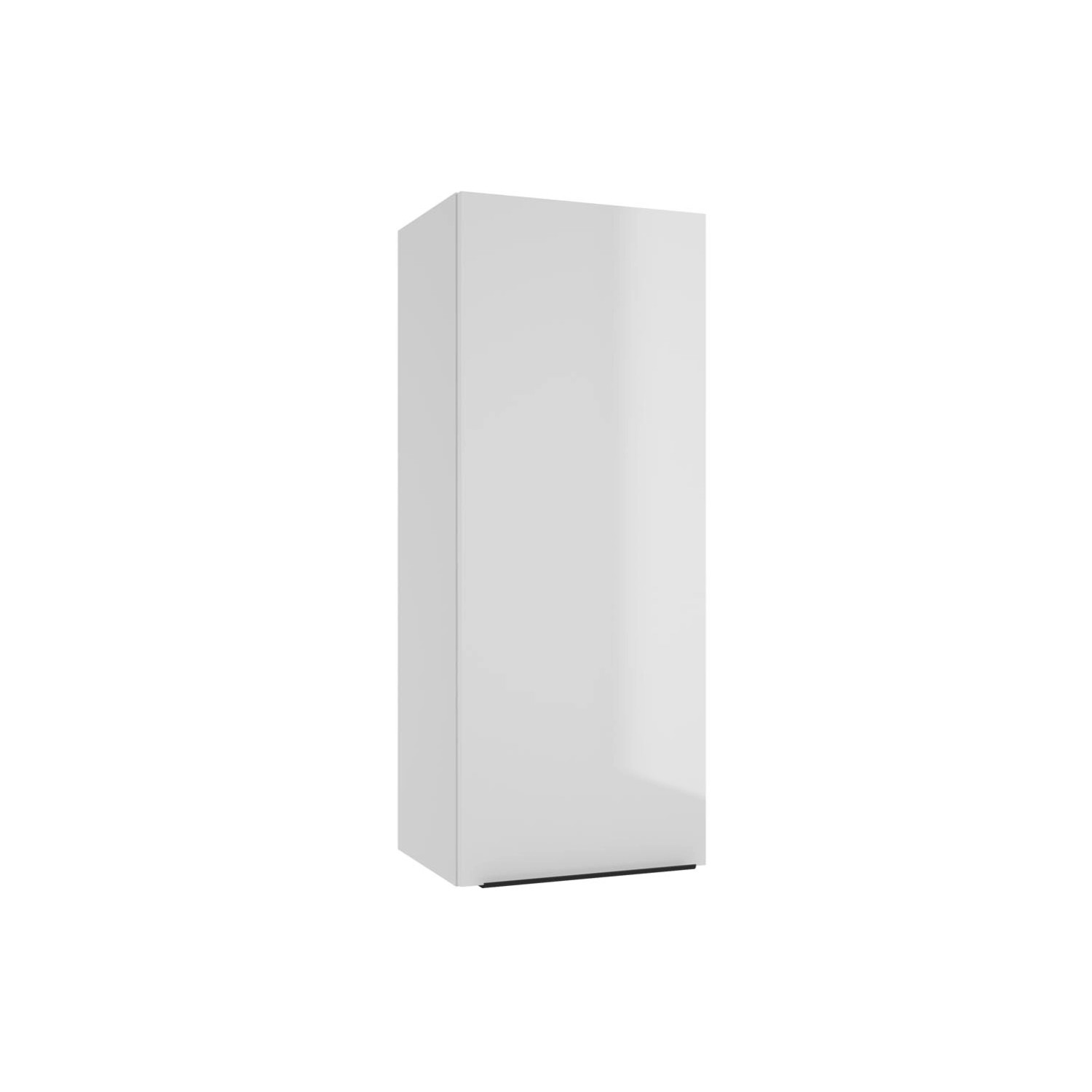 Szafka górna Belluno 40 cm biała