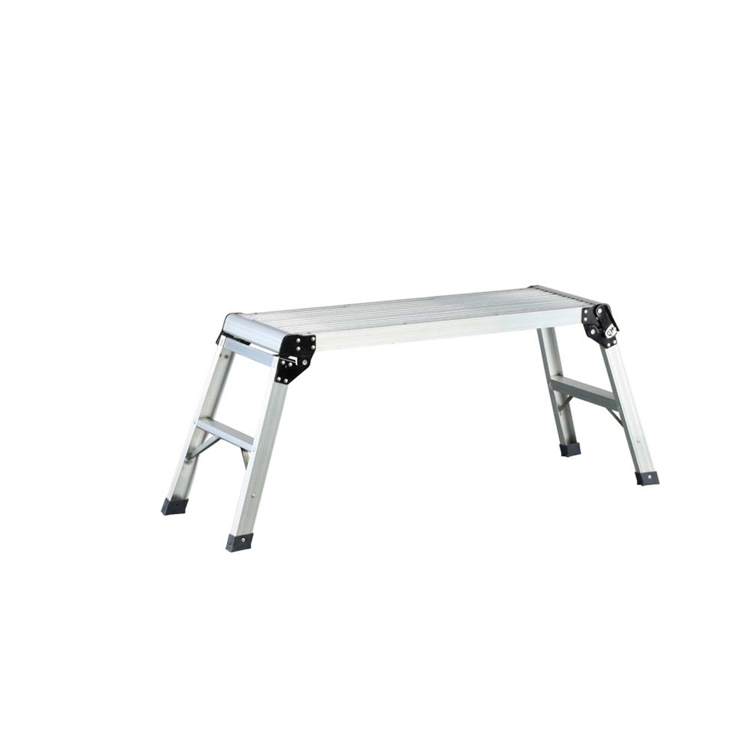 Ferretti Podest roboczy 30 x 91,5 cm