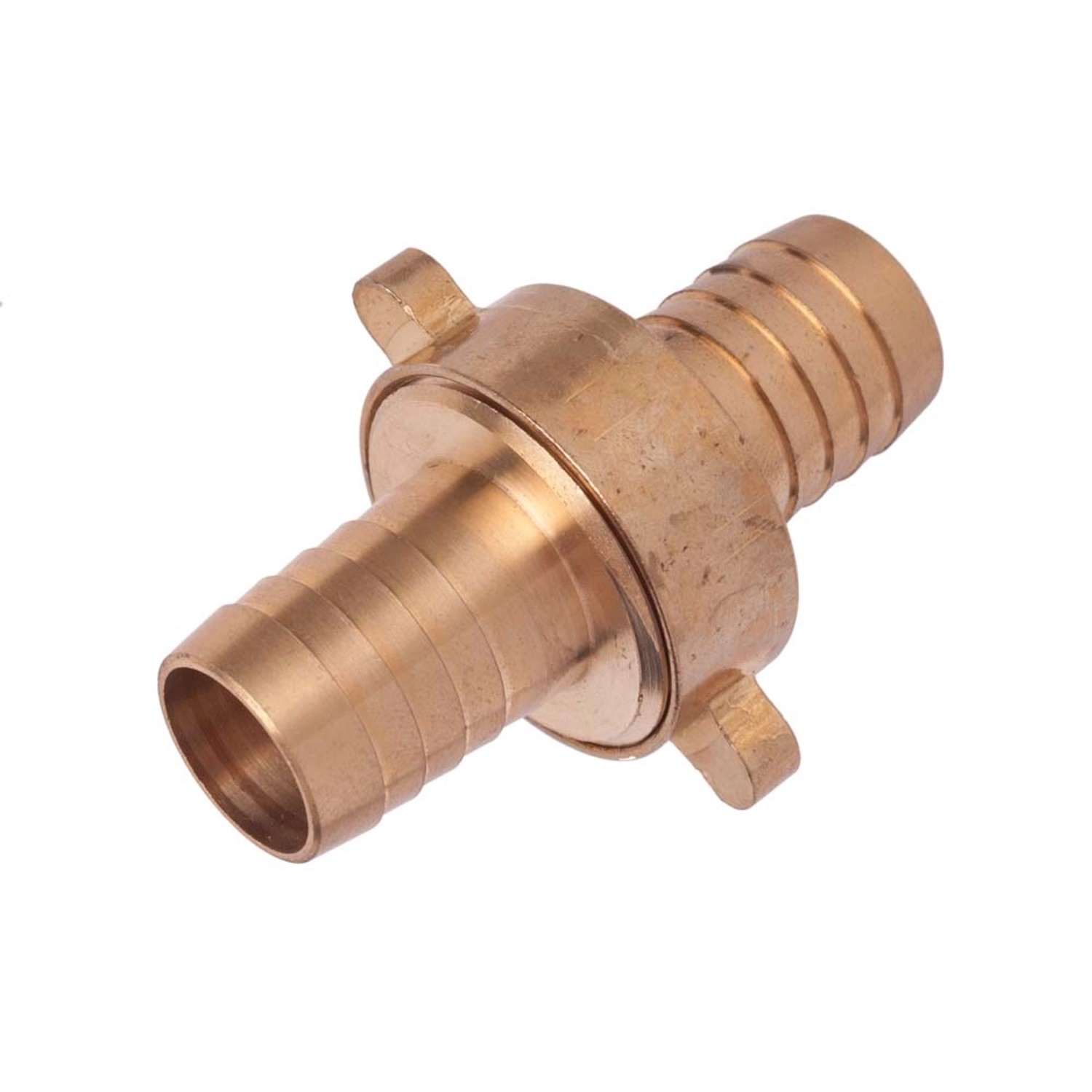 Przyłącze kranowe do węży 32 mm (1 3/4")