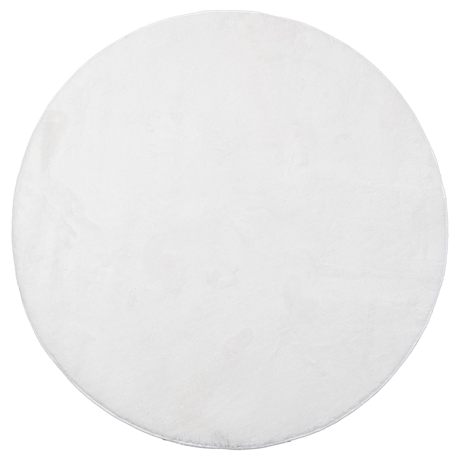Multidecor Dywan Mia ivory śr. 100 cm