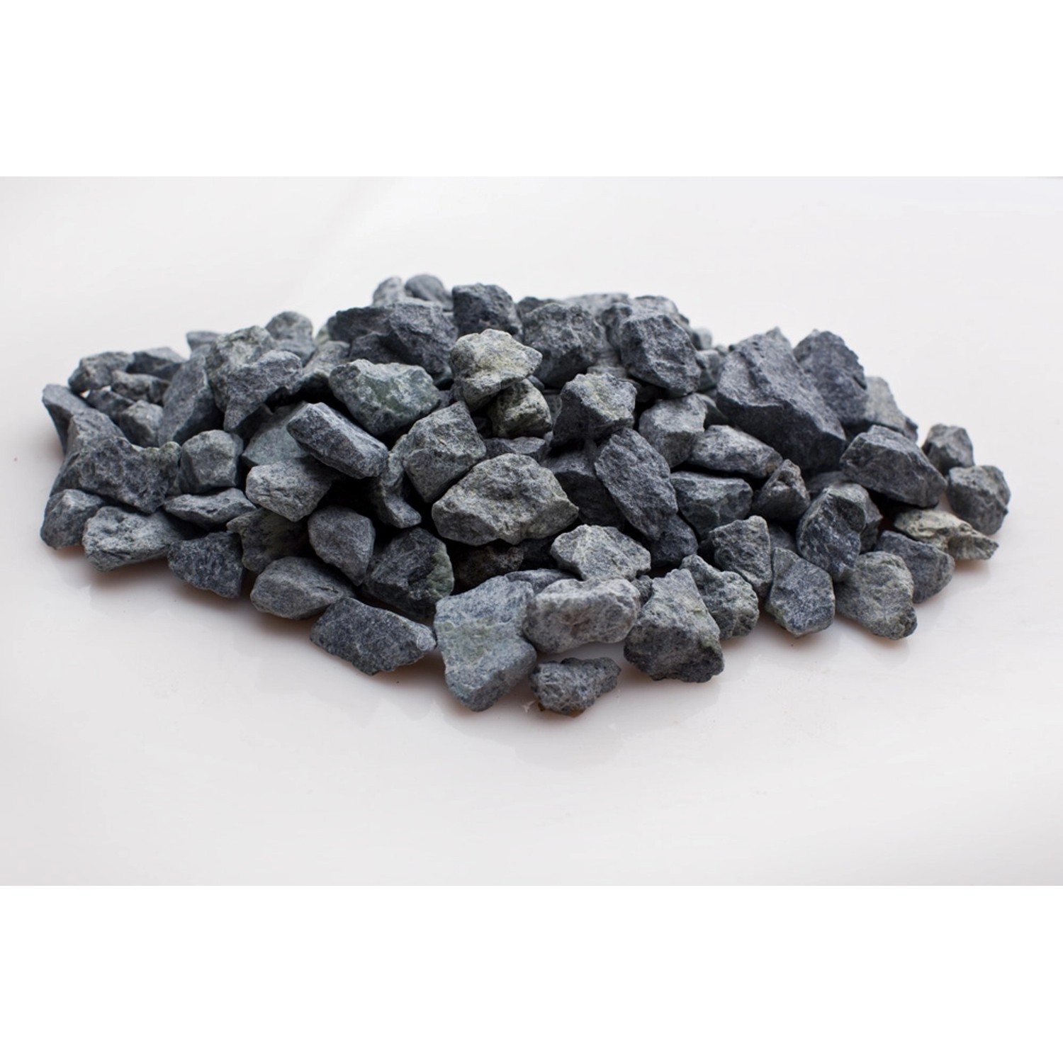 Sobex Grys granitowy zielony 16-22 mm - 1000 kg