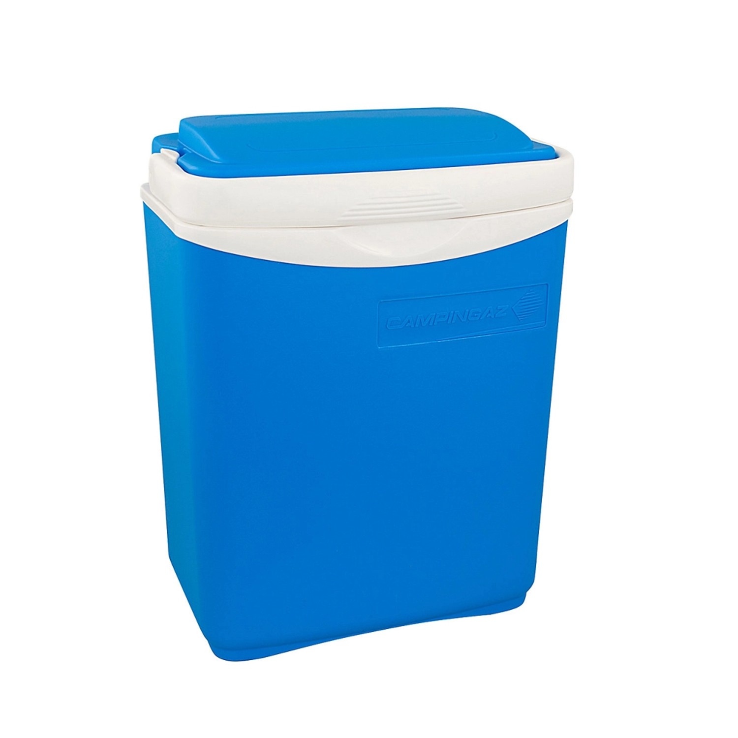 Campingaz Chłodziarka ICETIME 15 l