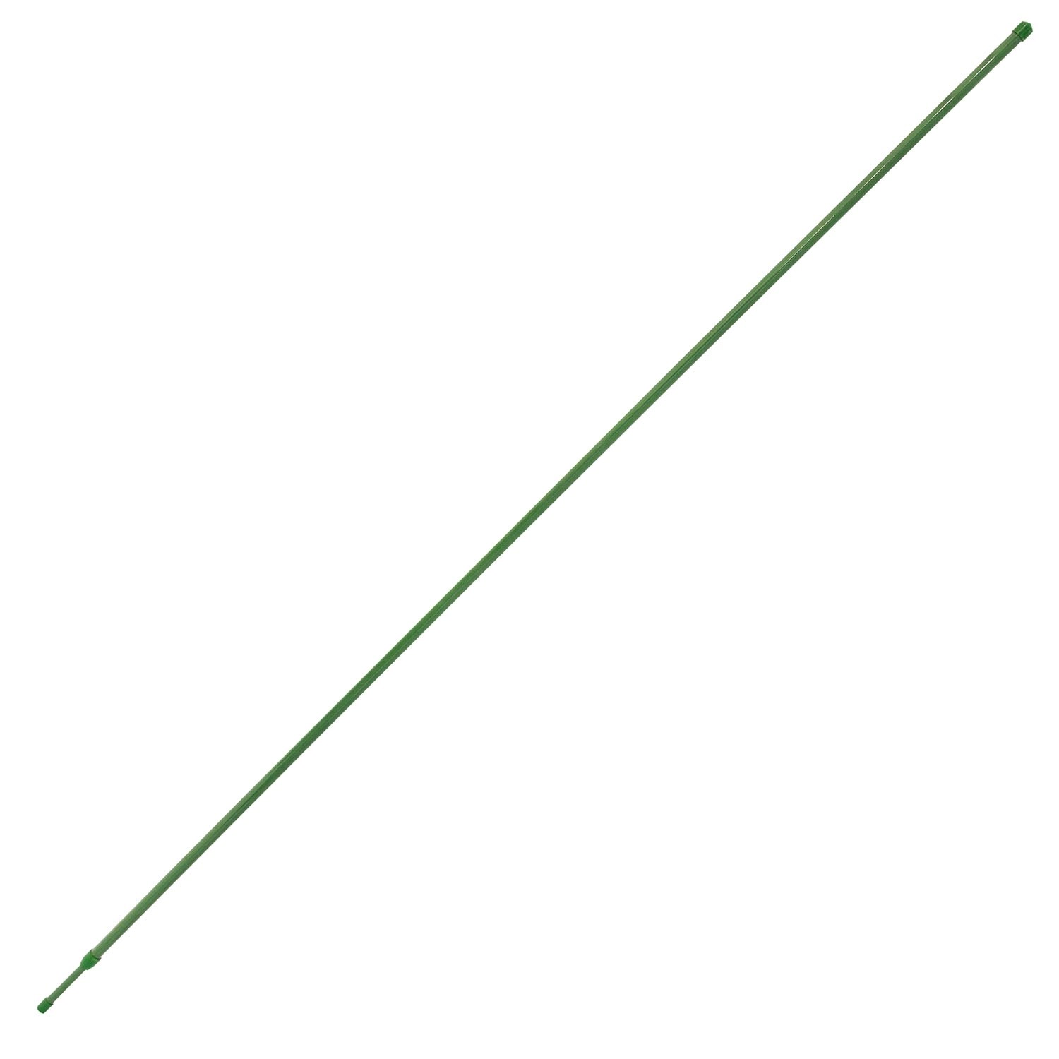 4IQ Tyczka teleskopowa dł. 90 cm