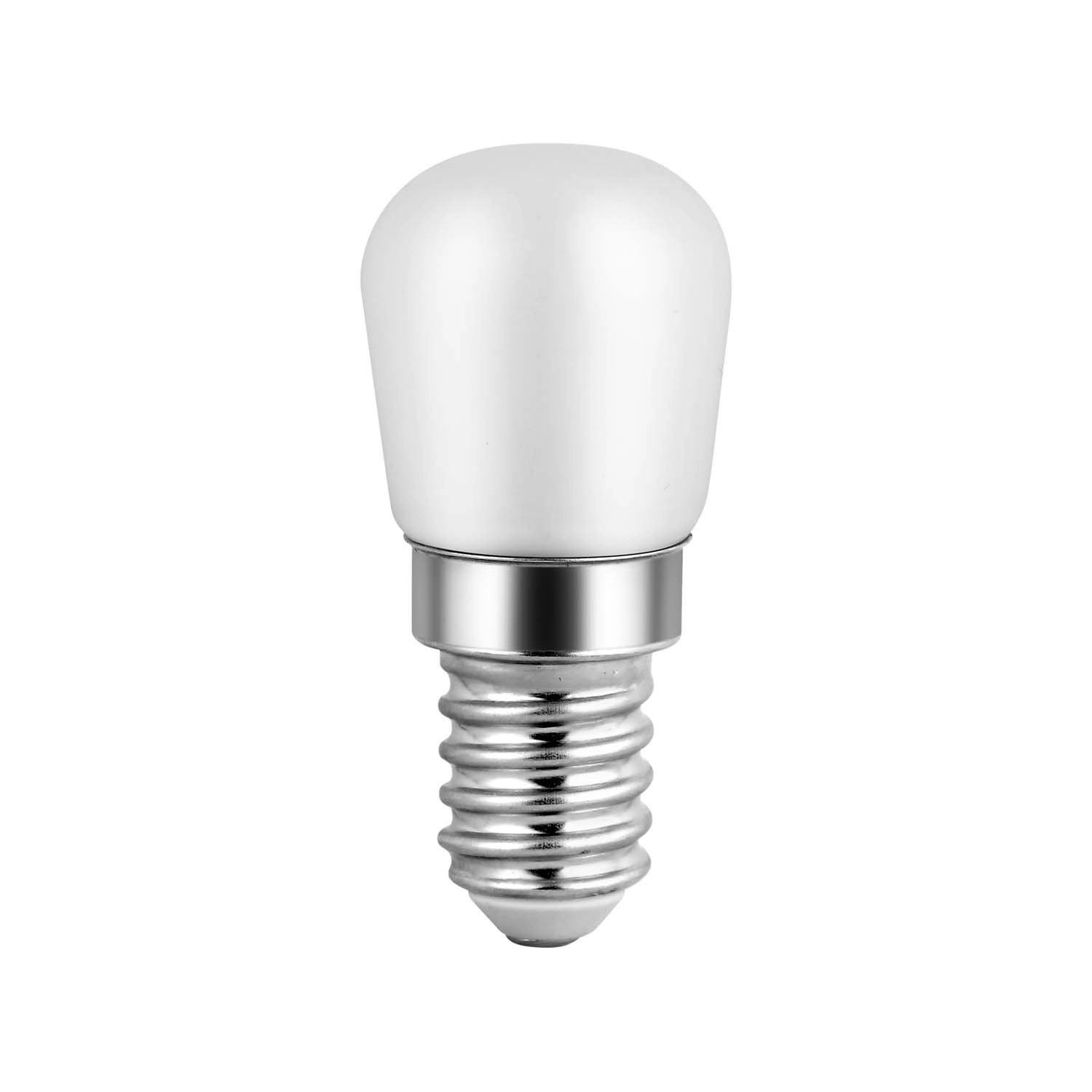 Eko-Light Żarówka E14 ST22 1,5W 150lm 4000K - lodówka