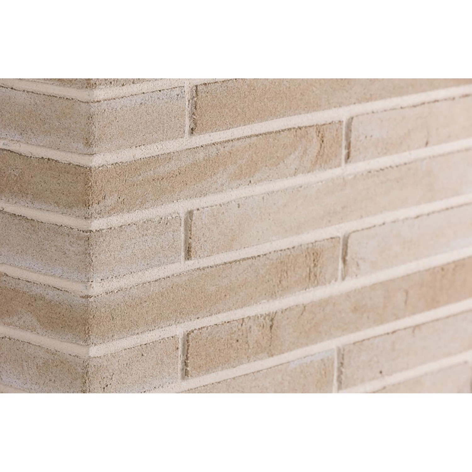 Elabrick Klinkier elastyczny Pisa 1,5 m2/krt