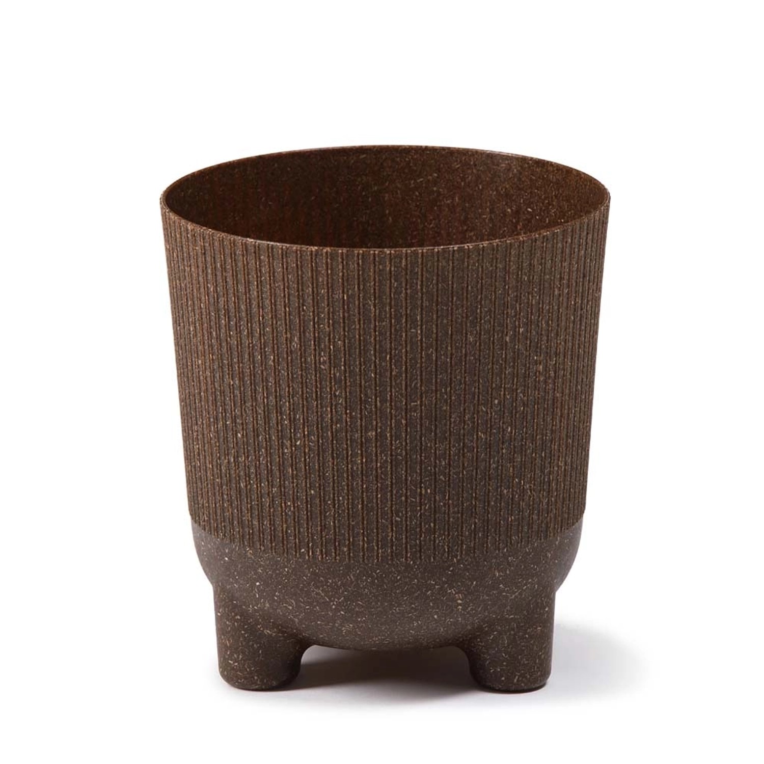 Osłonka Aria coffee espresso - 16 cm