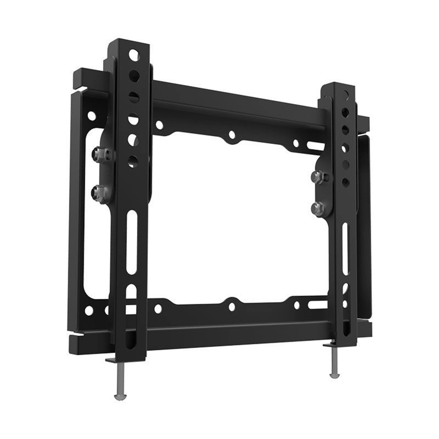 Uchwyt TV 13-42 Vesa 200x200