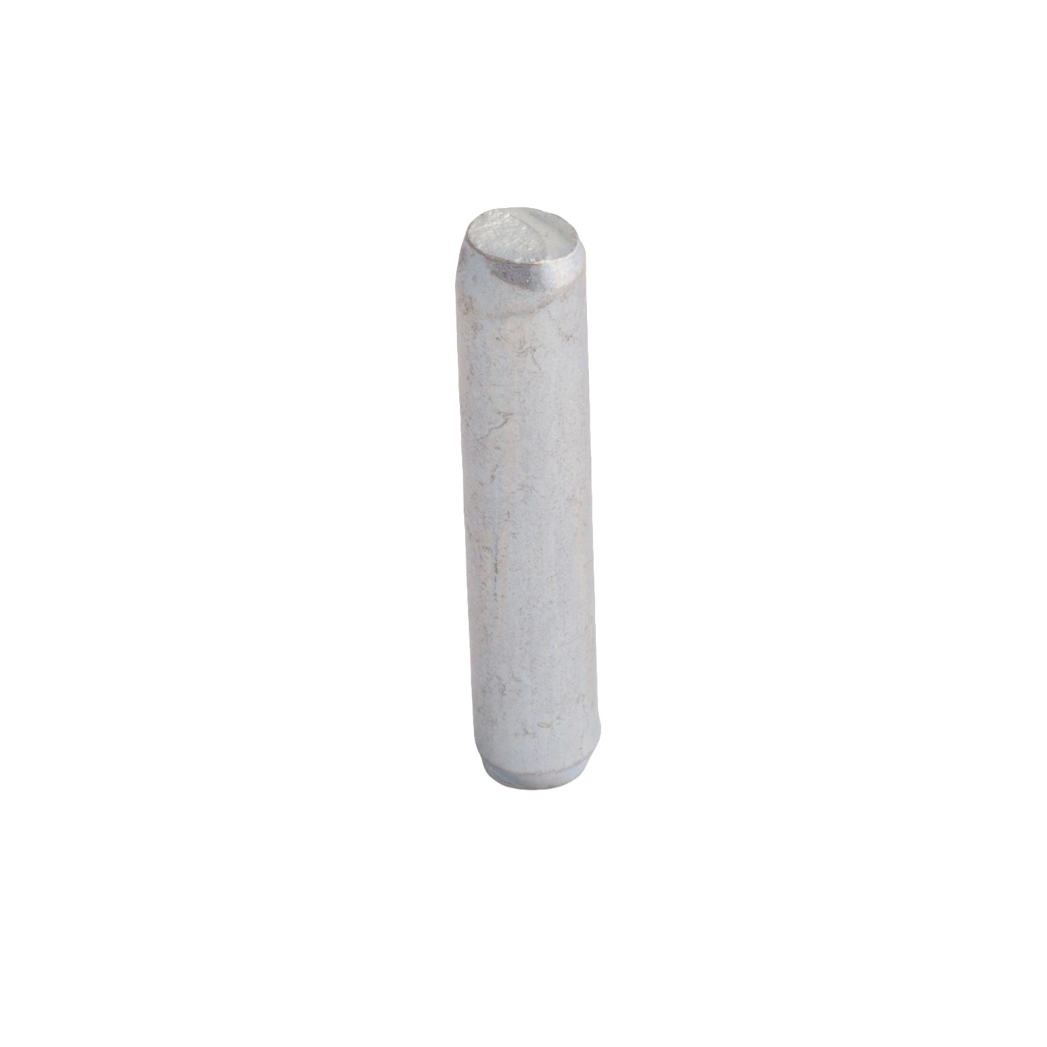 Hettich Wspornik do półek meblowych 5mm