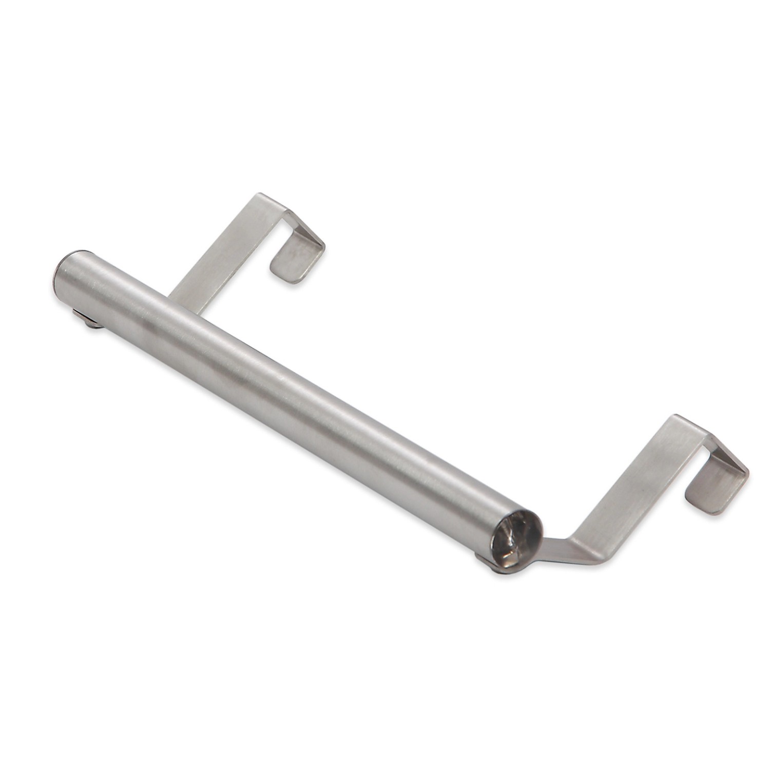 Kuchinox Reling na drzwi meblowe 20 cm