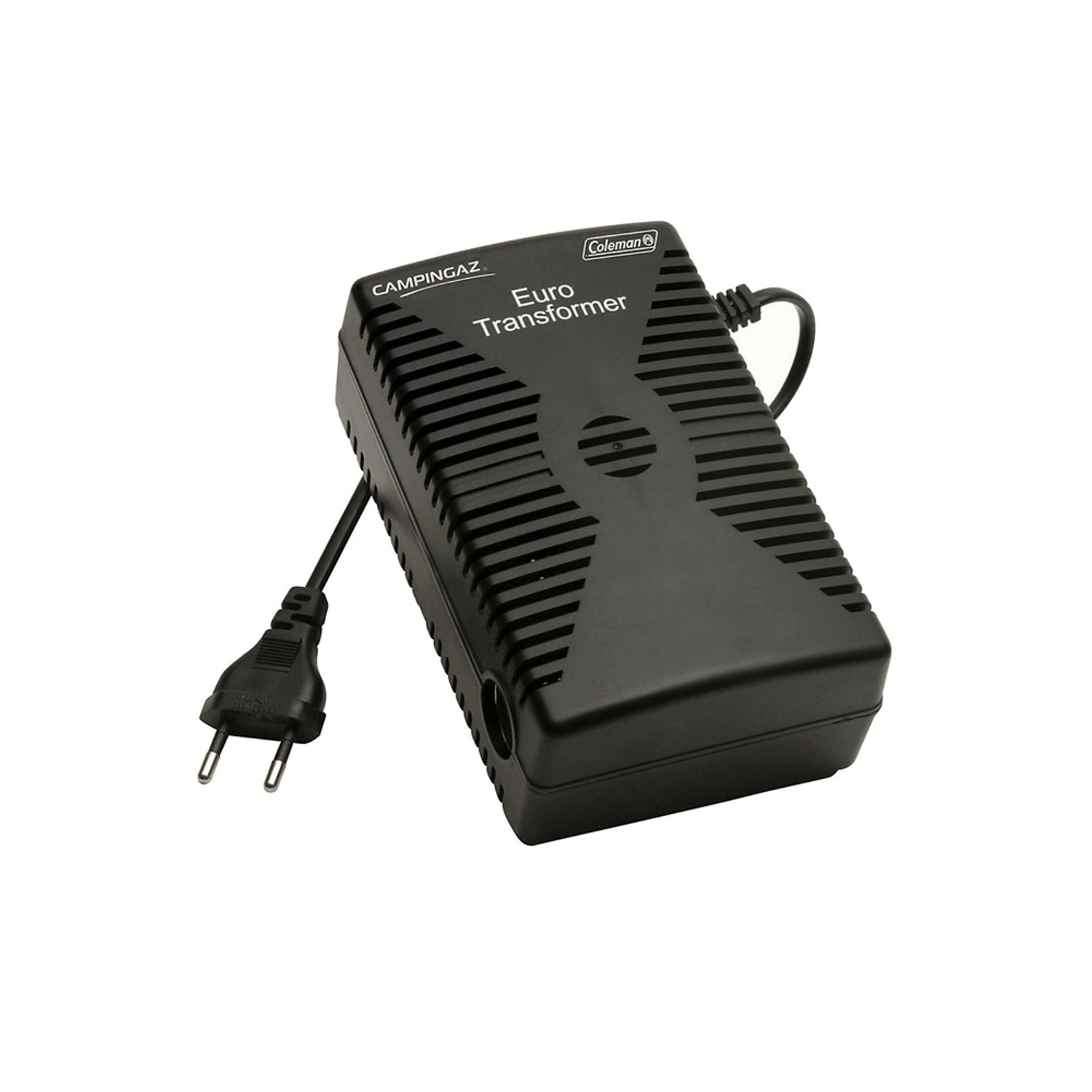 Campingaz Adapter prostownik 230/12V KGO 0,13