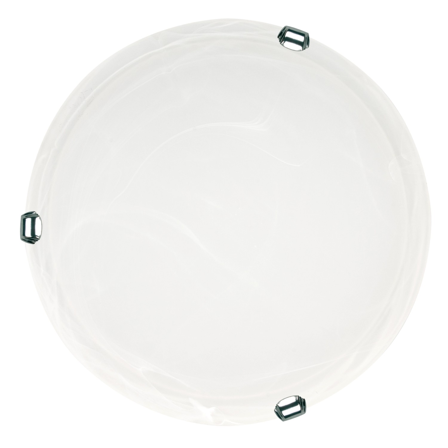 Candellux Plafon Duna 1x60W E27