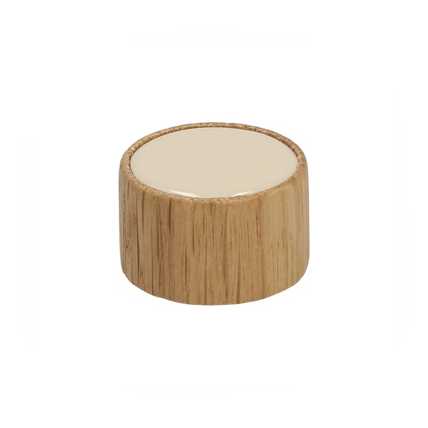 Gamet Gałka meblowa GD17 3,6x3,6x2,2 mm