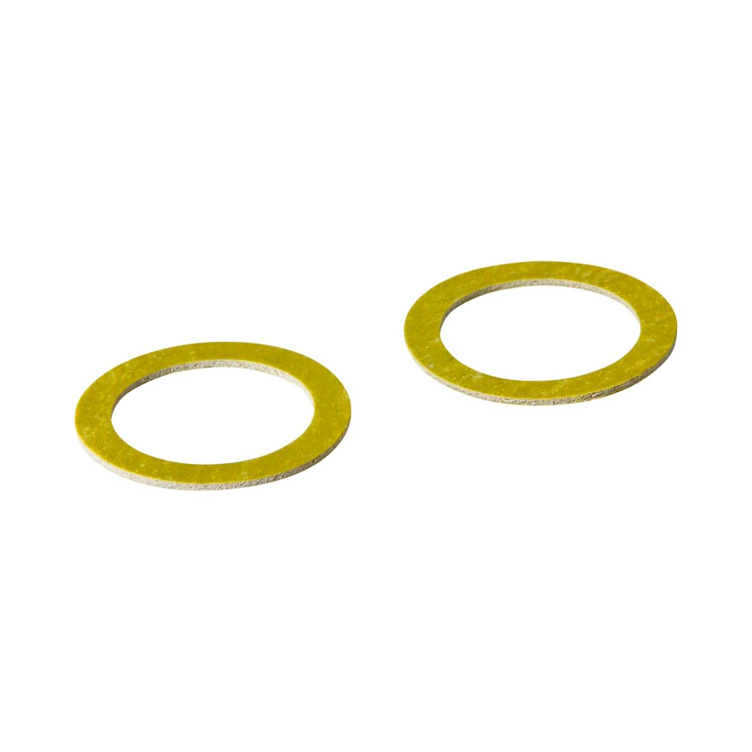 Tycner Uszczelka grzejnika 1 mm 1'' komplet 100 szt.