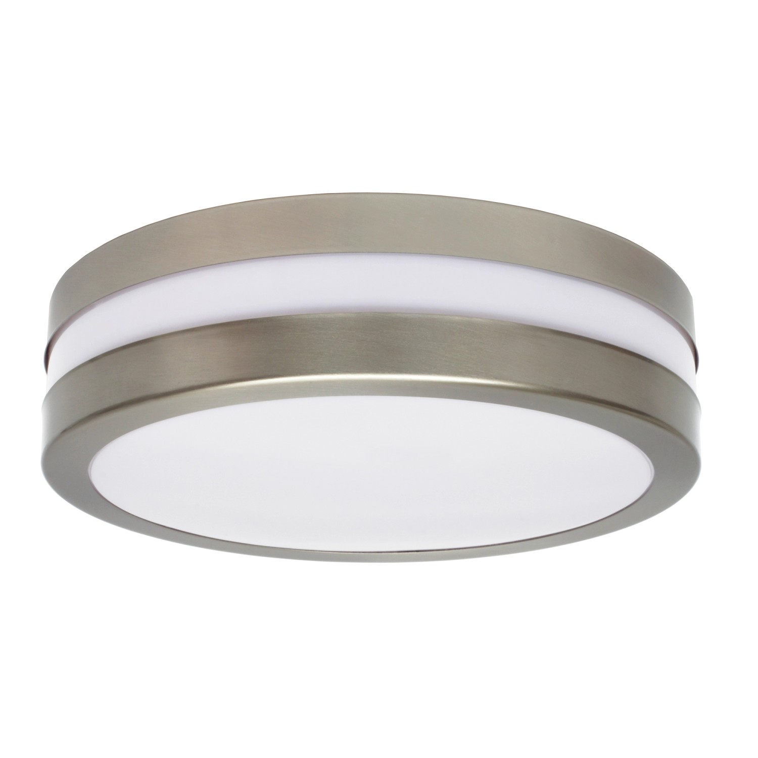 Kanlux Plafon hermetyczny Jurba 218O 2x18 W E27