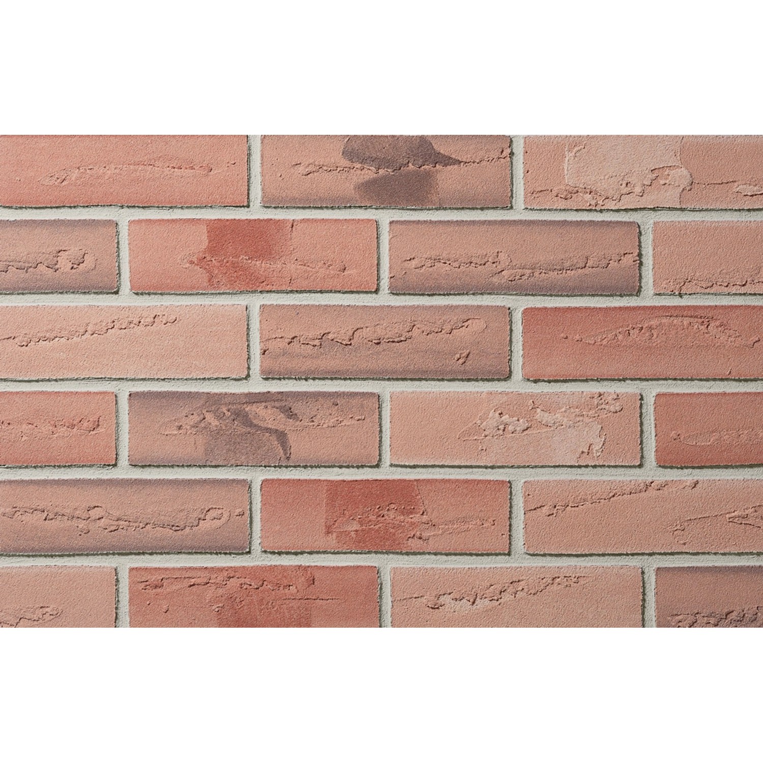 Elabrick Palermo 1 m2/krt