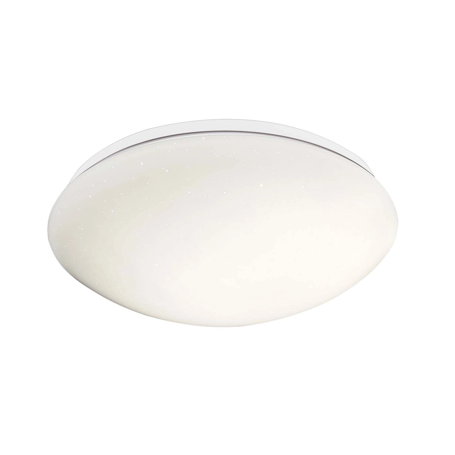 Candellux Plafon LED MAGNUS sky effect śr. 49 cm 36W 2340lm 4000K