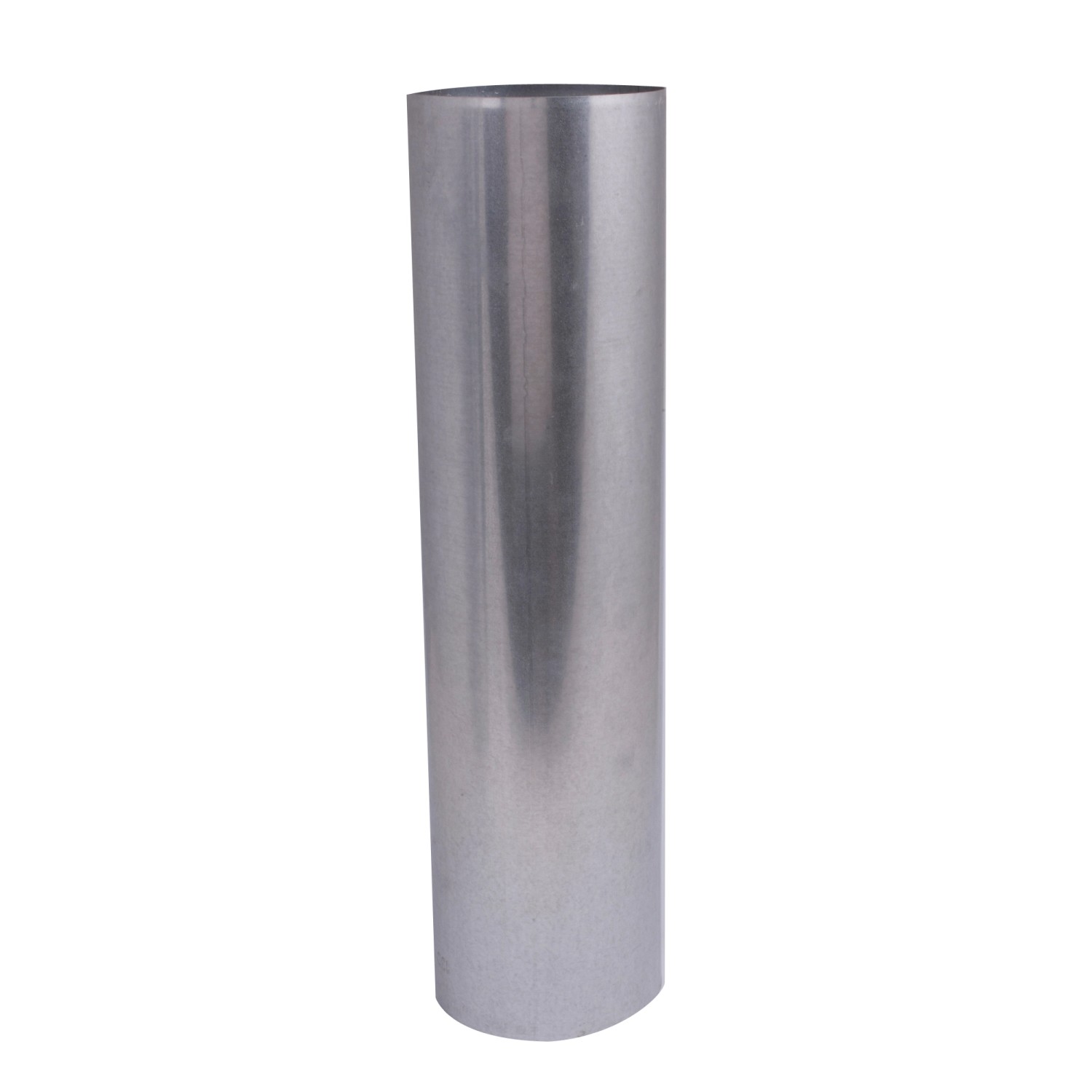 Bertrams Rura Fal śr. 130 mm 50 cm