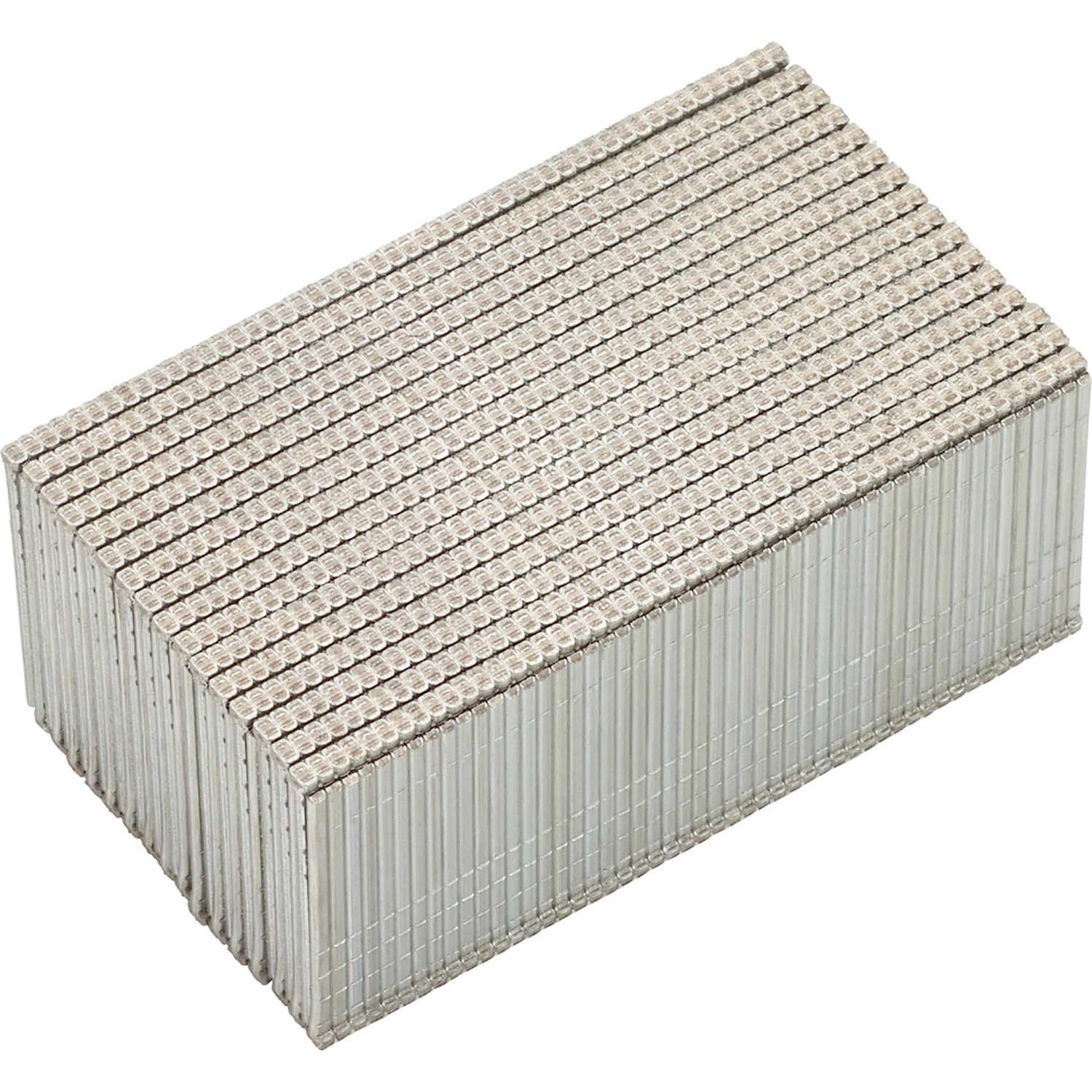 LUX Gwoździe 30 mm Comfort 1600 szt