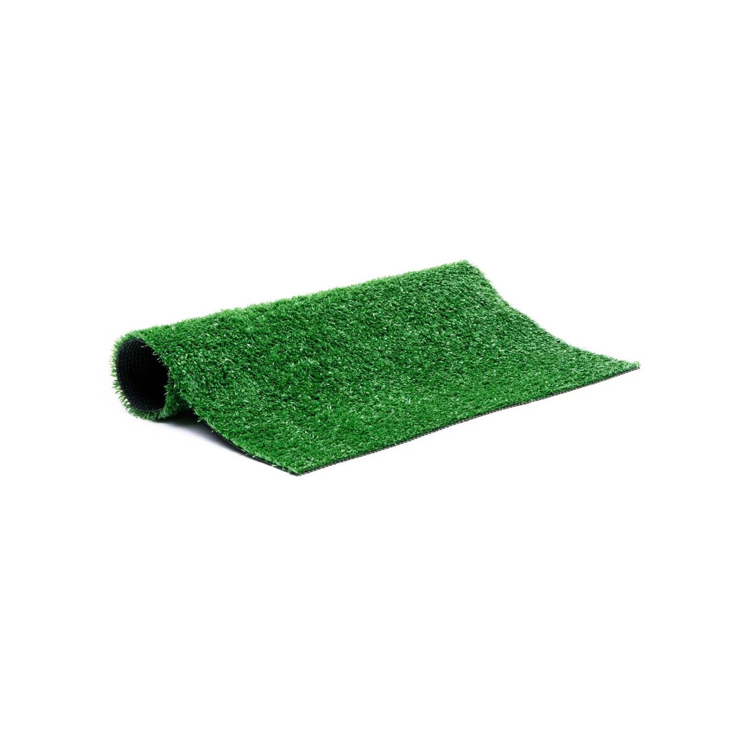 Multidecor Sztuczna trawa Luxor w rolce 2x4 m wys. 7 mm