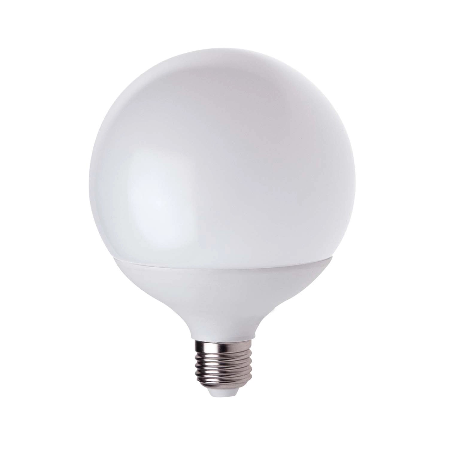 Eko-Light Żarówka 15W E27 1521lm G120 3000K