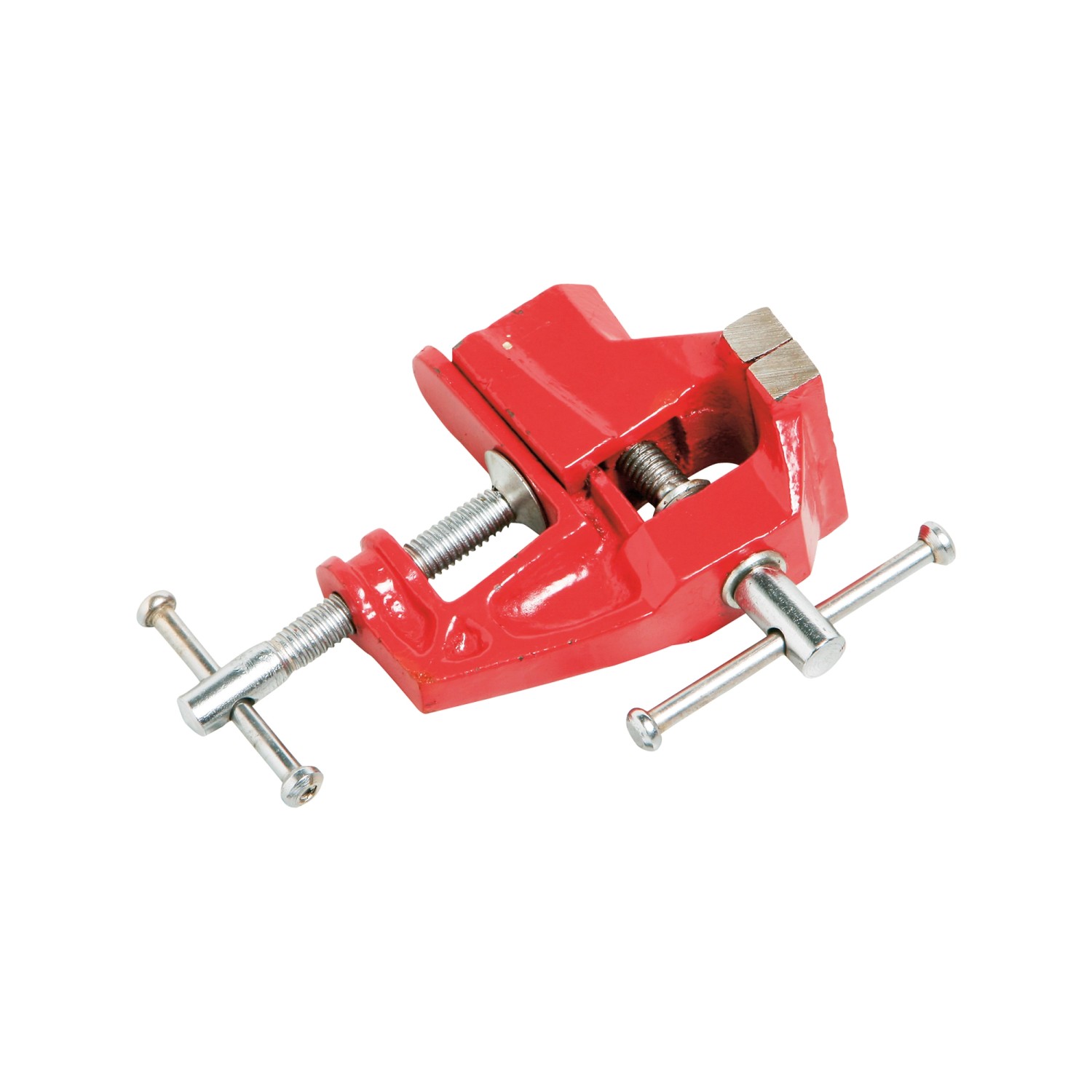 Imadło mini 50 mm 0,79 kg