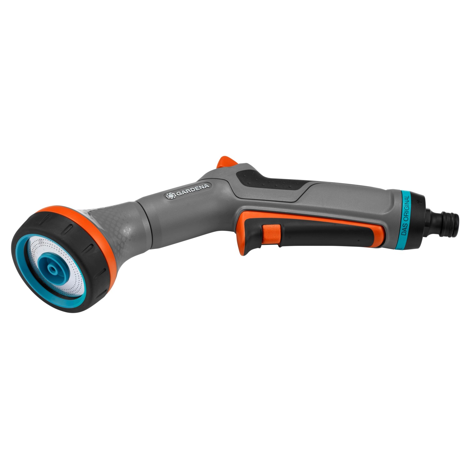 Gardena Pistolet zraszający Comfort