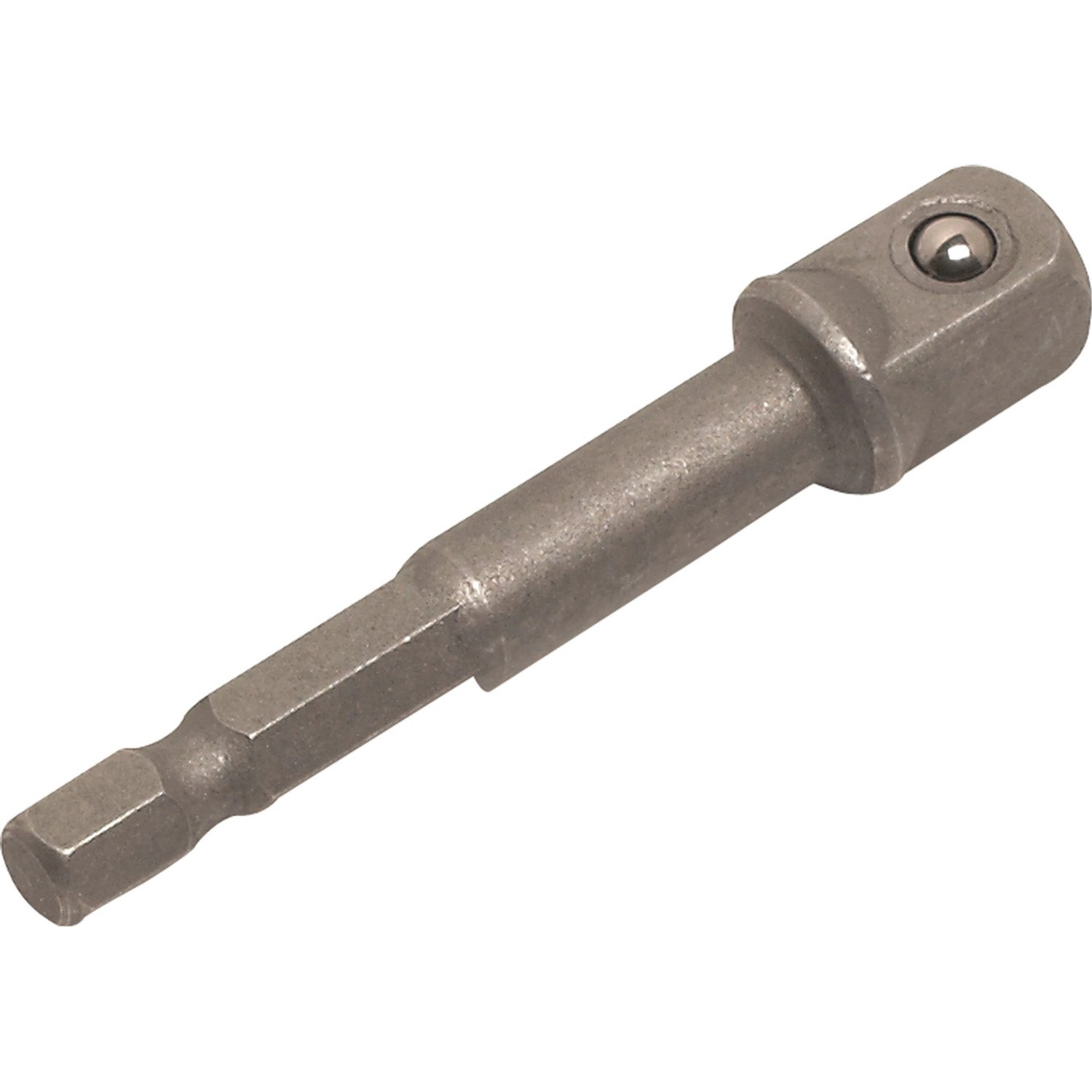 LUX Adapter do wkrętarki 10 mm (3/8")