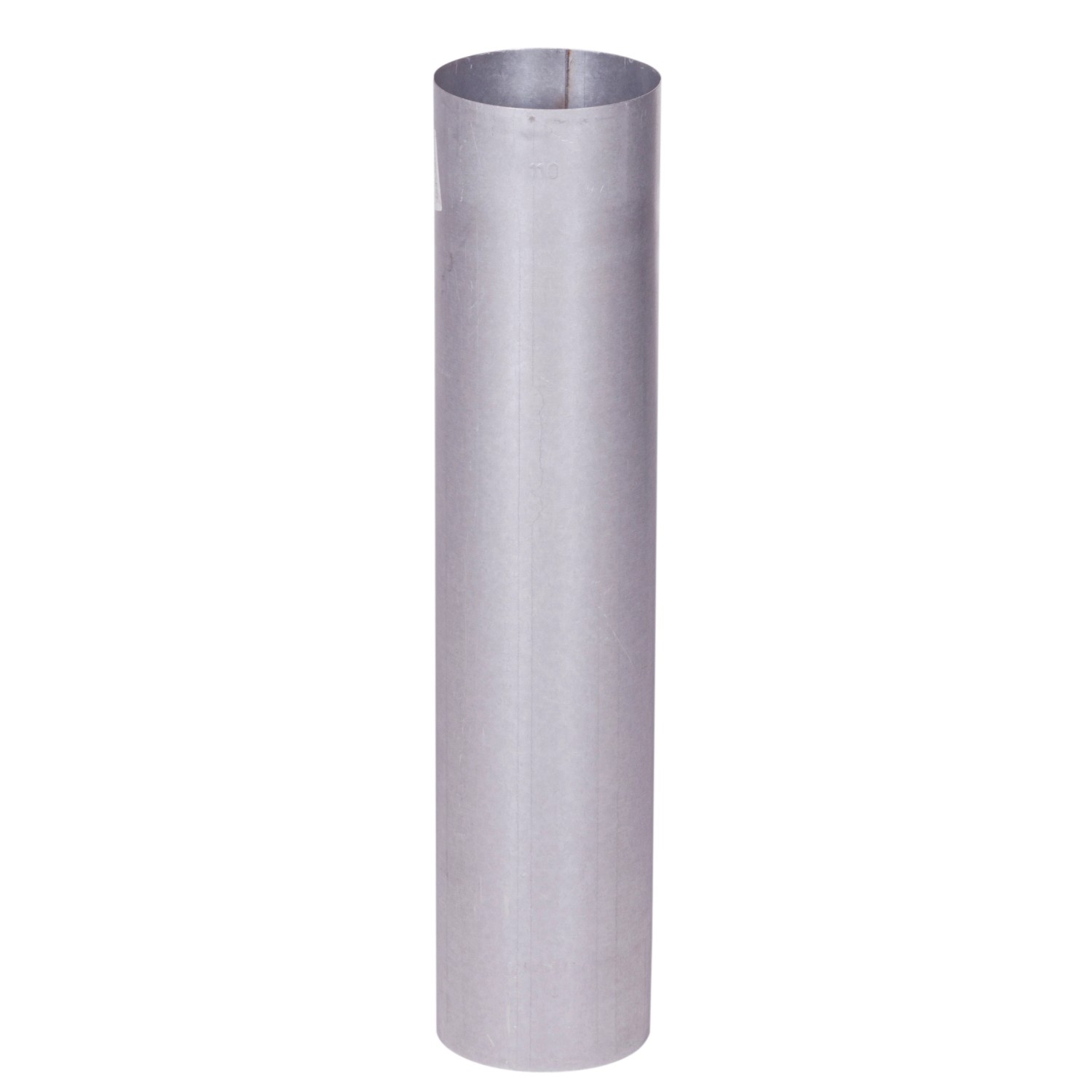Bertrams Rura Fal śr. 110 mm 50 cm