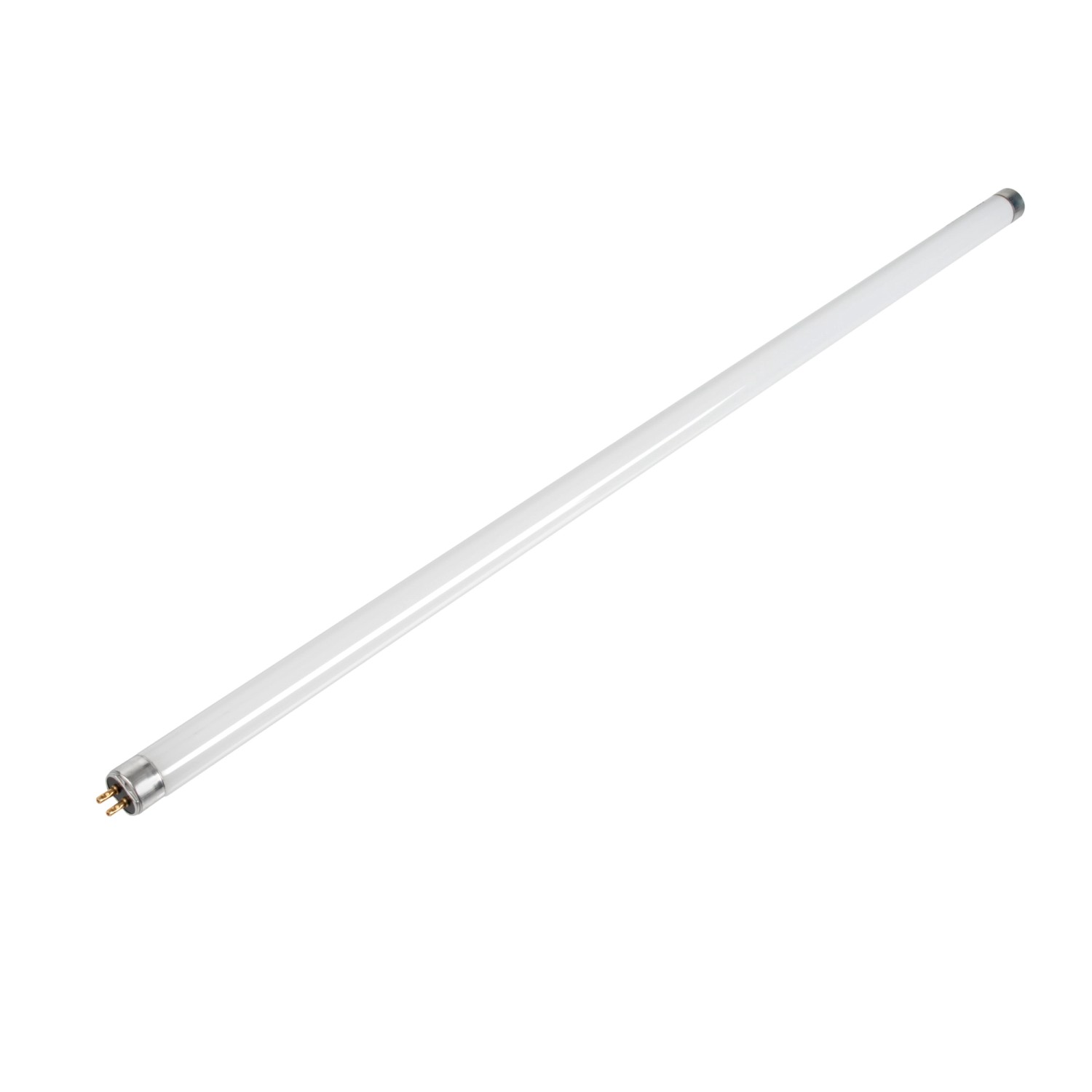 Osram Świetlówka liniowa Lumilux T5 HE 21W G5 1900lm 4000K