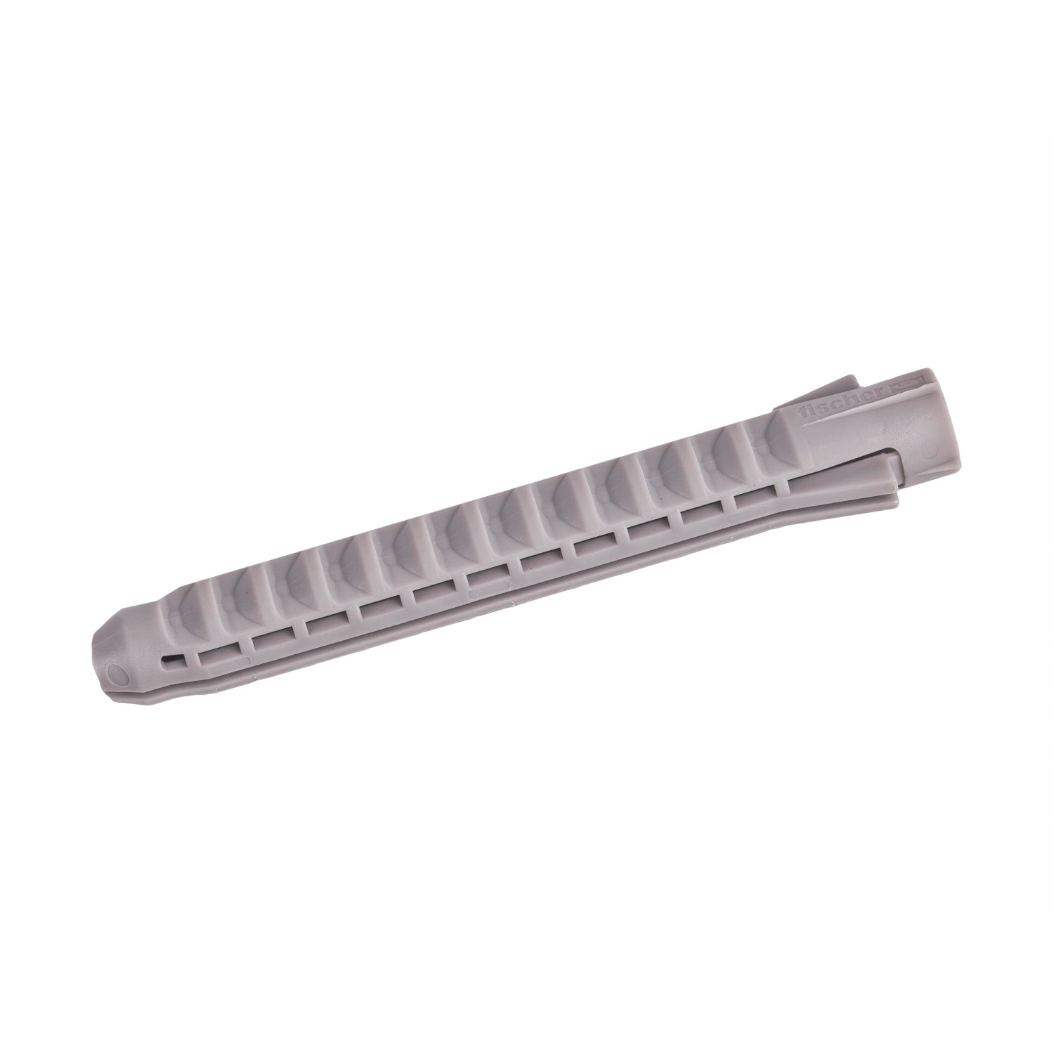 Fischer Kołek uniwersalny SX 10x80 K 6 sztuk
