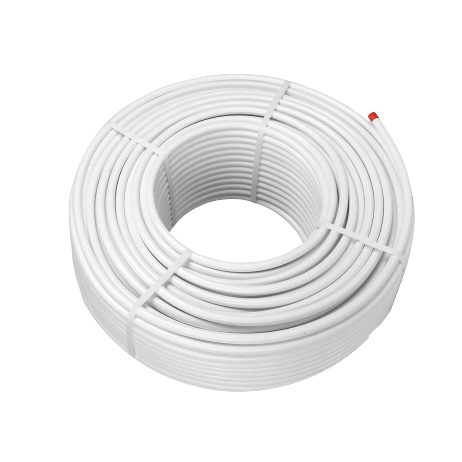 Idmar Rura PEX/AL/PE 16x2mm 10m