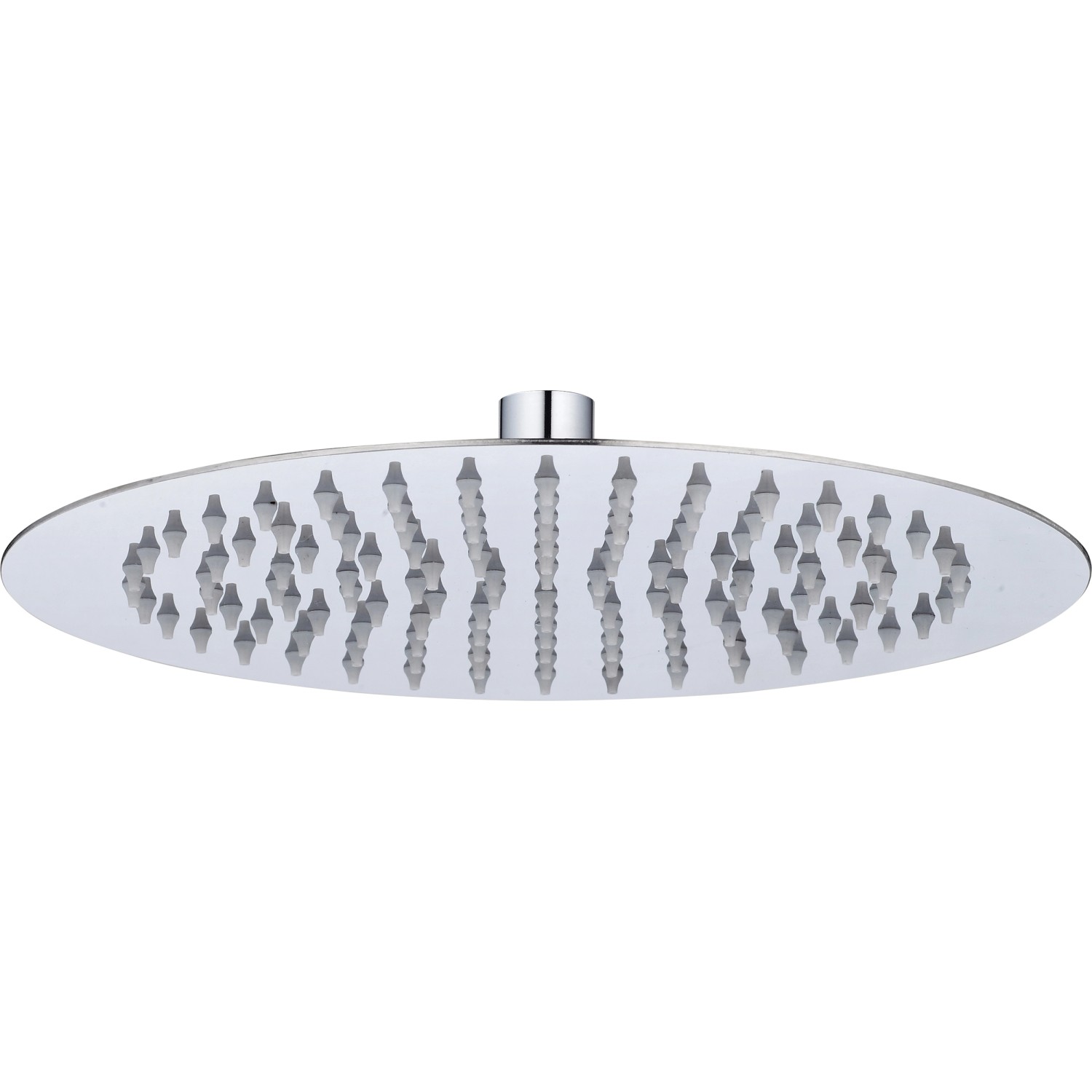 Laveo Deszczownica RONDO SLIM śr. 25 cm