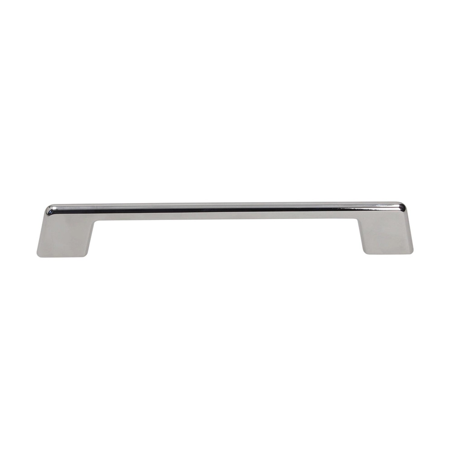 Uchwyt meblowy UU55 roz. 160 mm chrom