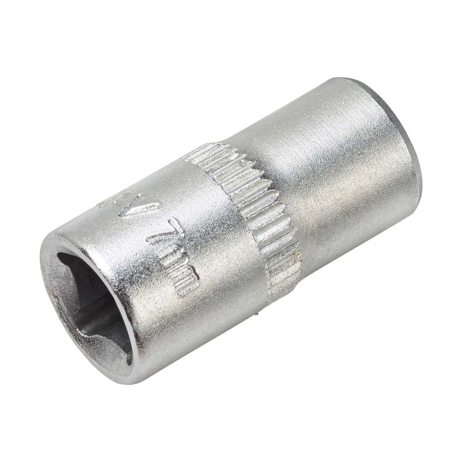 LUX Nasadka 7 mm