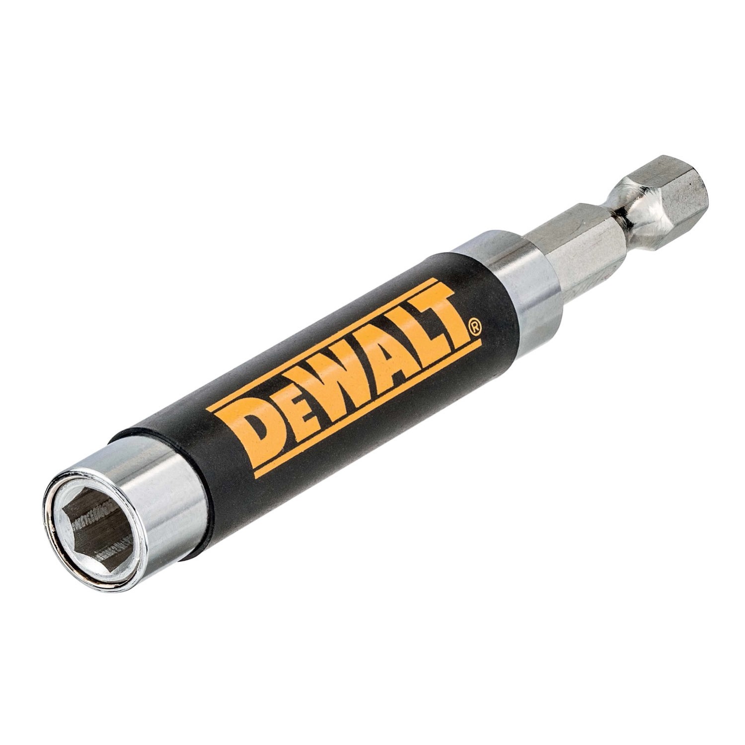 Dewalt Uchwyt magnetyczny z tuleją śr. 9.5 mm