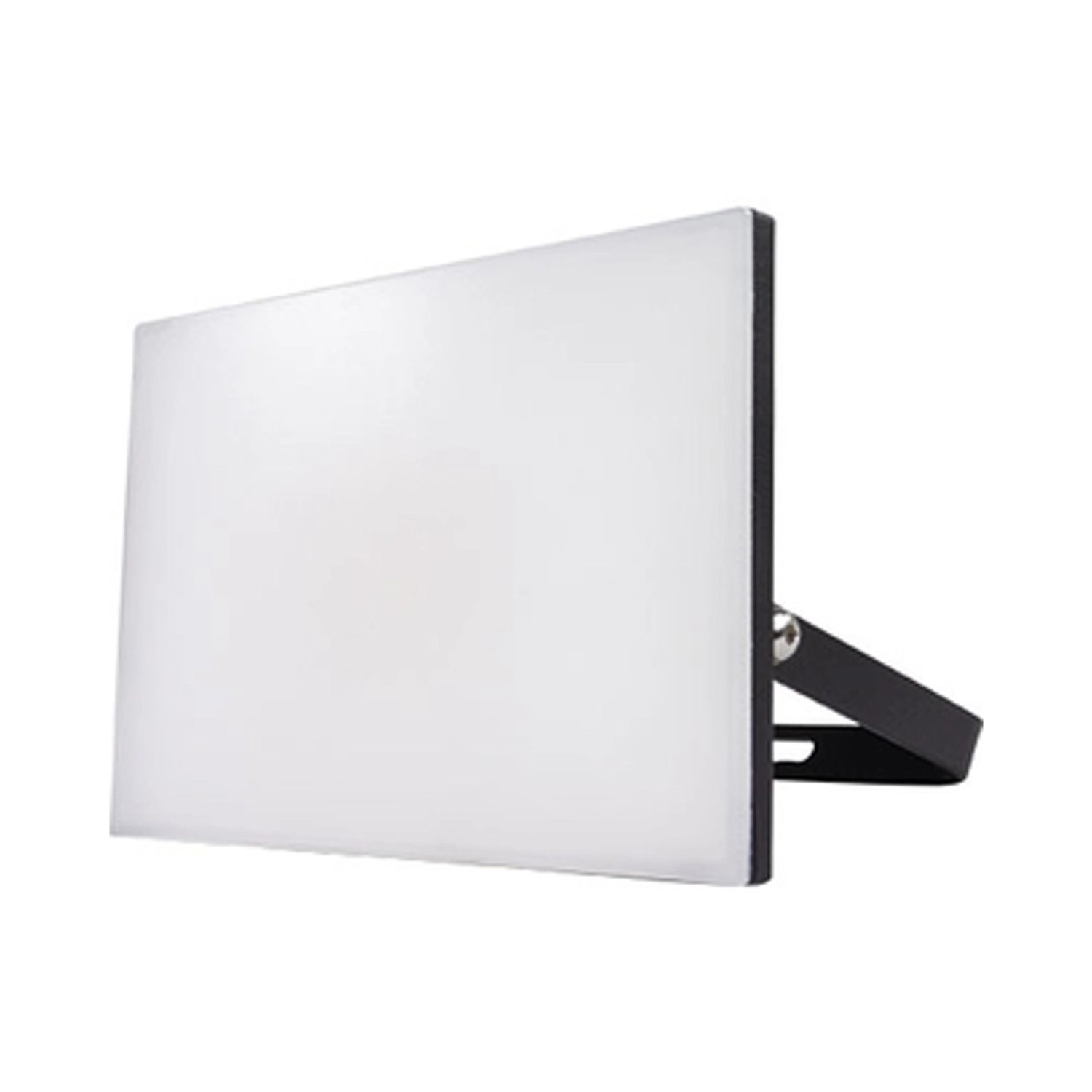Naświetlacz LED ECO 20W 4000K 1600 lm IP65