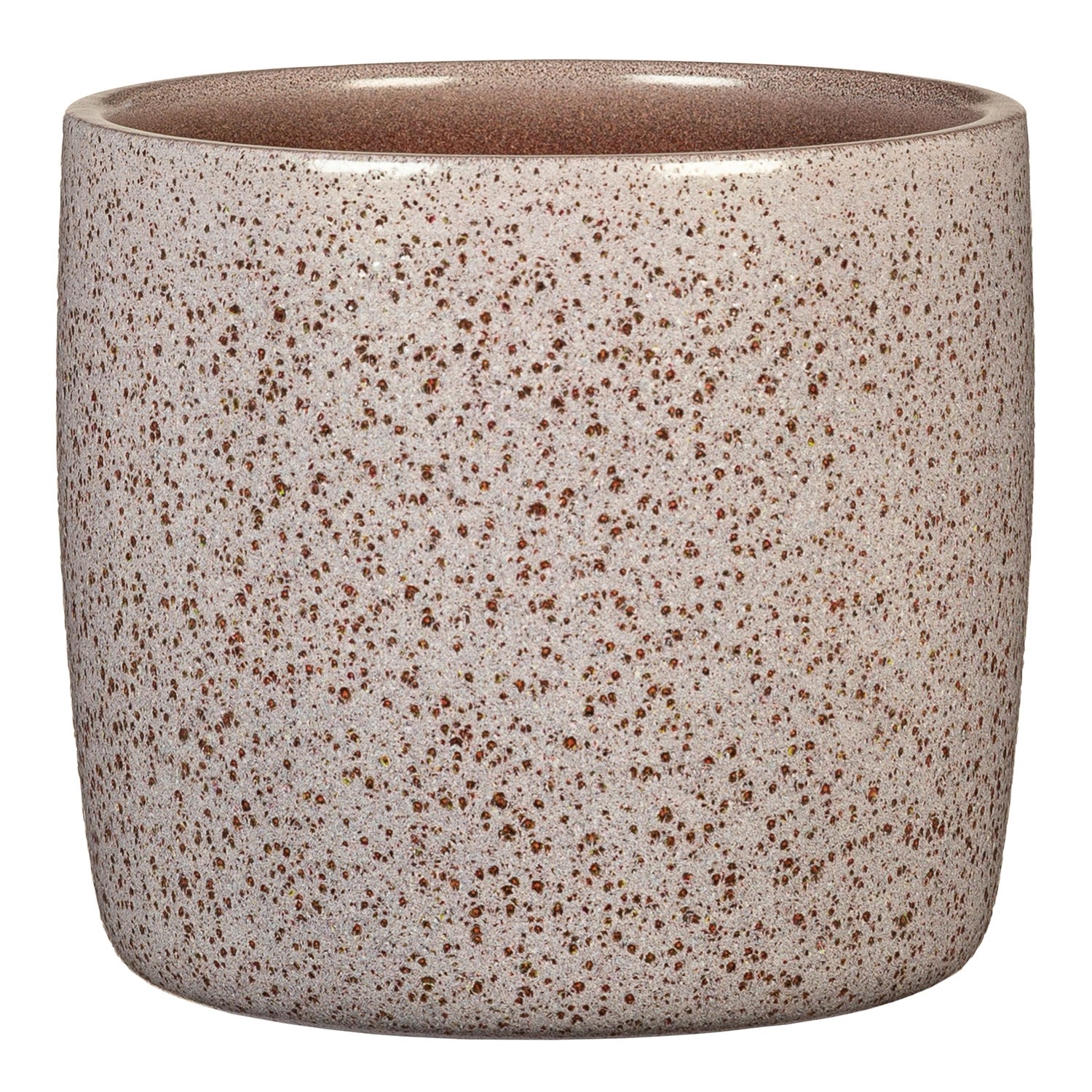 Osłonka Roccia piaskowa - śr. 15 cm