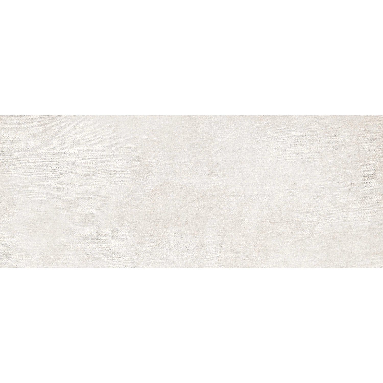 Glazura Tasmania grey 29,8 x 74,8 cm