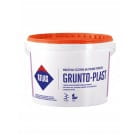 ATLAS GRUNTO-PLAST 5KG