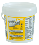 BŁYSKAWICZNA ZAPRAWA CEMENTOWA PCI POLYFIX 30 SEK. 1KG