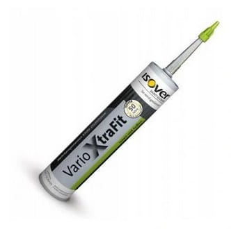ISOVER KLEJ VARIO DO FOLII XTRA FIT 310ml