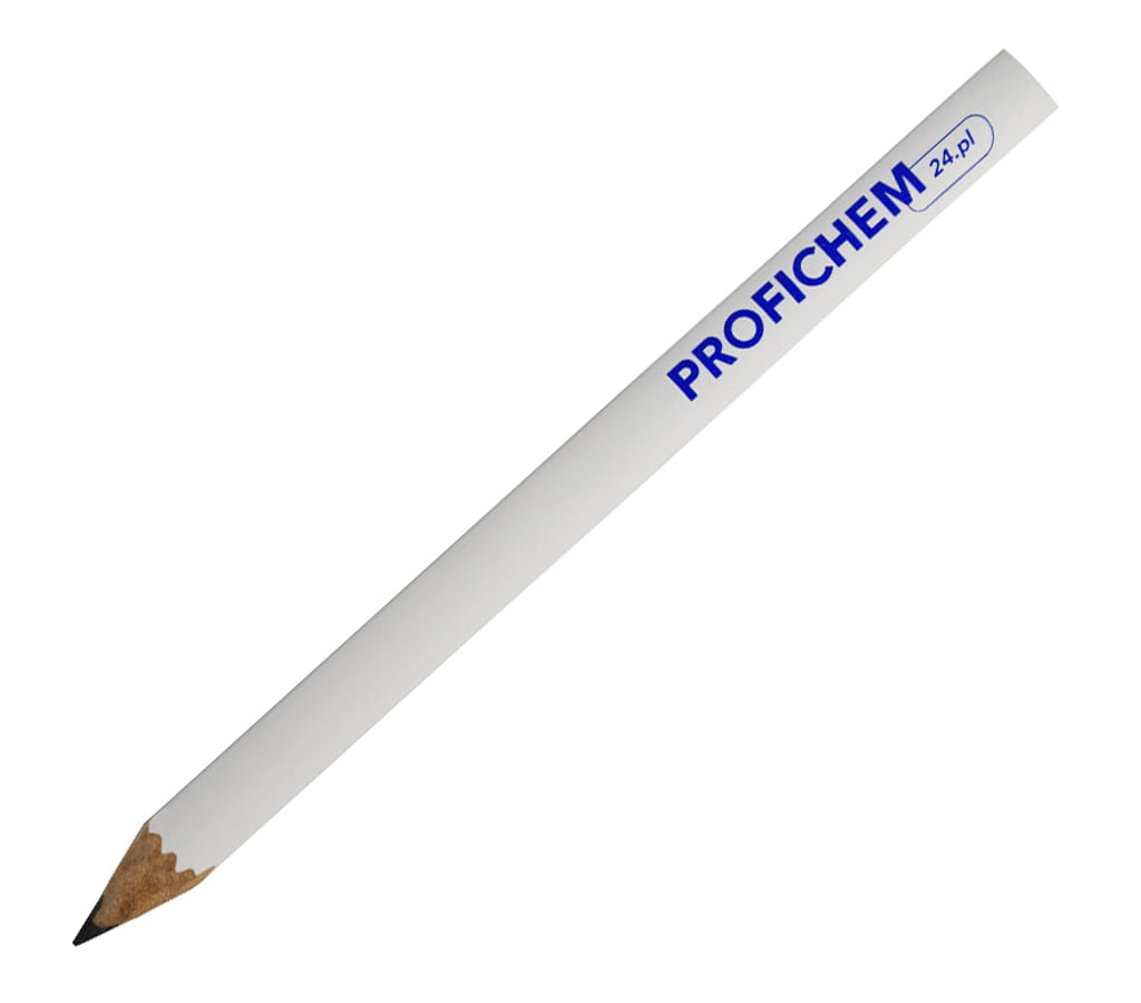 OŁÓWEK STOLARSKI PROFICHEM