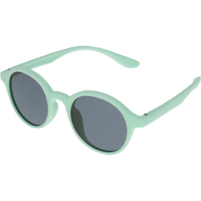 Okulary przeciwsłon. Dooky Bali Junior MINT 3-7 l AG