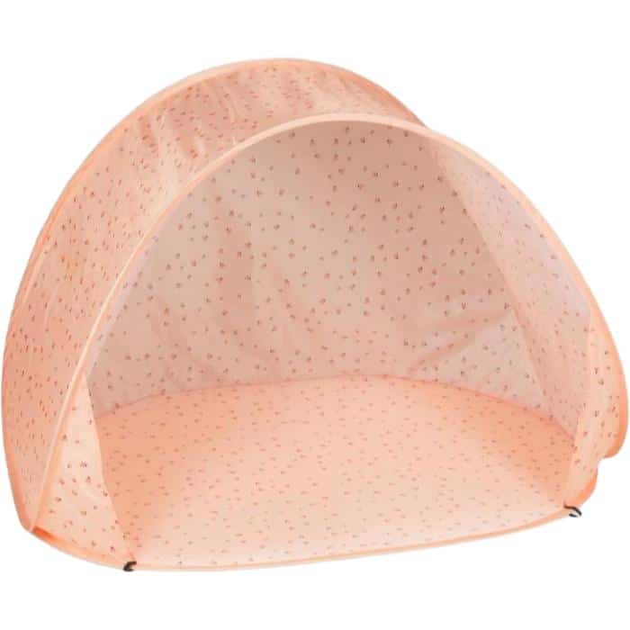 Namiot plażowy Pop-Up Tent Ladybug UV50+ AG