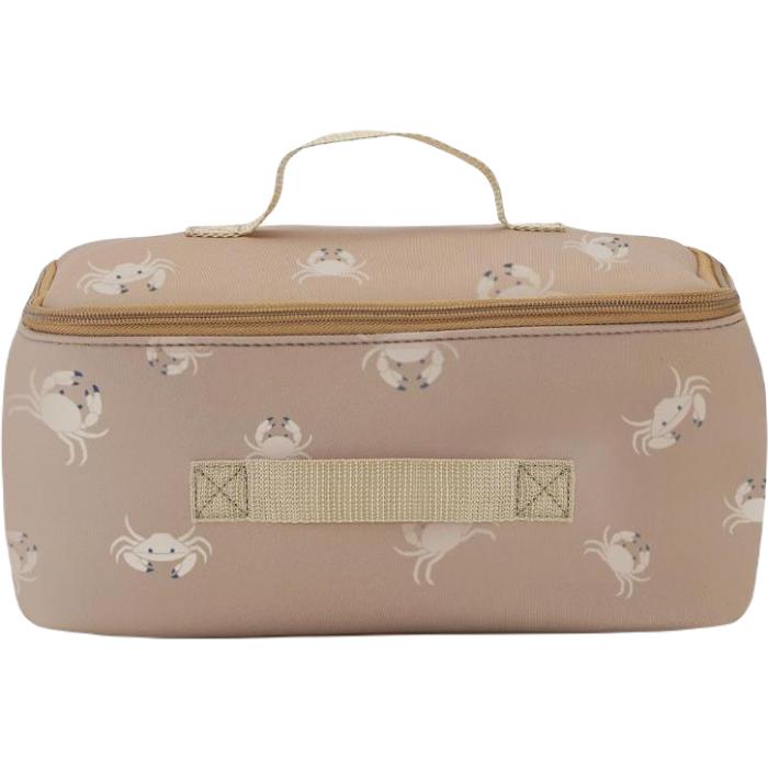 Torba Cooler Lunch Bag NEO CRABY Oak AG
