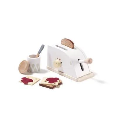 Kid's Concept - Toster KID'S HUB SC