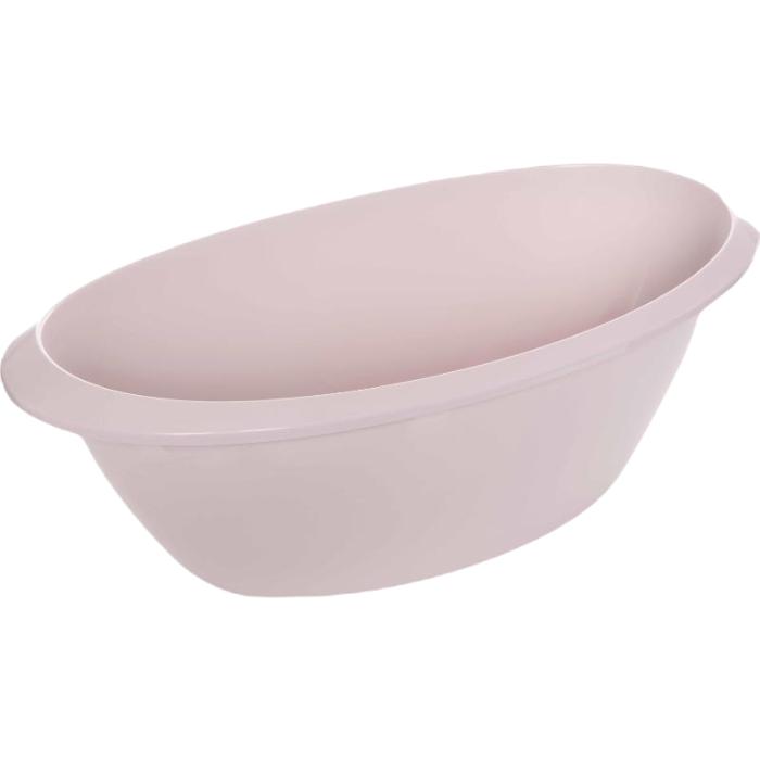 Wanienka do kąpieli LUMA Blossom Pink AG