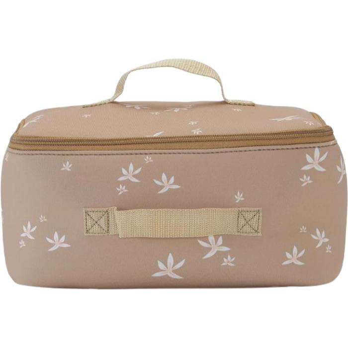 Torba Cooler Lunch Bag NEO LILY Oak AG