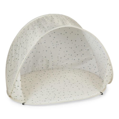Namiot plażowy Pop-Up Tent Honeybee UV50+ AG